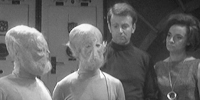 Doctor Who (1963) 1.33