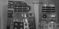 Doctor Who (1963) 2.05