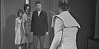 Doctor Who (1963) 2.28