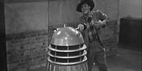 Doctor Who (1963) 2.32