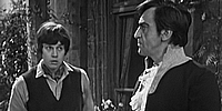 Doctor Who (1963) 5.18