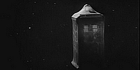 Doctor Who (1963) 5.23