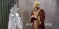 Doctor Who (1963) 15.24