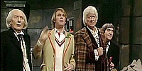 Doctor Who (1963) 20.