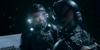 The Expanse 6.04