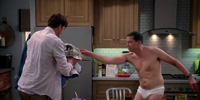 Two and a Half Men 10.02