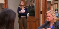 Parks and Recreation 5.07