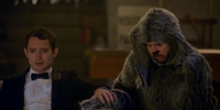 Wilfred (US) 2.13