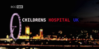 Childrens Hospital 4.07