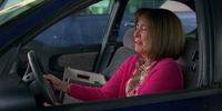 The Middle 4.03