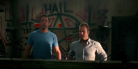 Hawaii Five-0 (2010) 3.05