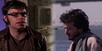 Flight of the Conchords 1.04