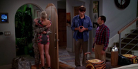 Two and a Half Men 10.07