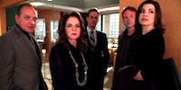 The Good Wife 4.09