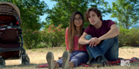 Underemployed 1.08