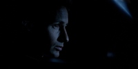 The X-Files 2.15