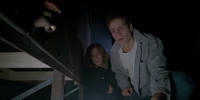 The X-Files 2.19