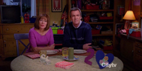 The Middle 4.10