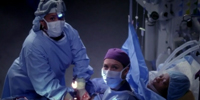 Grey's Anatomy 9.10