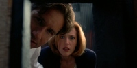 The X-Files 4.03