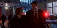 The X-Files 4.19