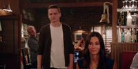 Cougar Town 4.08