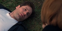 The X-Files 4.23