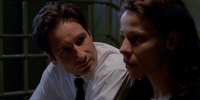 The X-Files 5.16