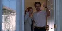The X-Files 6.15