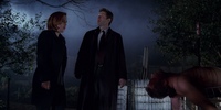 The X-Files 6.16