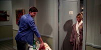 Two and a Half Men 10.16