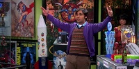 The Big Bang Theory 6.16
