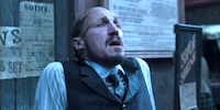 Ripper Street 1.05