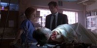 The X-Files 7.08
