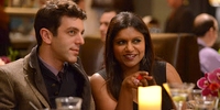 The Mindy Project 1.14