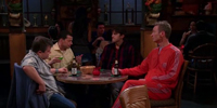 Two and a Half Men 10.14