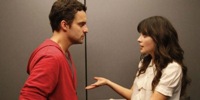 New Girl 2.19