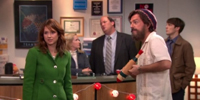 The Office (US) 9.15