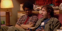 The IT Crowd 2.03