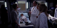 Grey's Anatomy 9.19