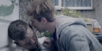 In the Flesh 1.03