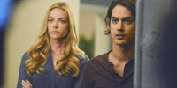 Twisted 1.02