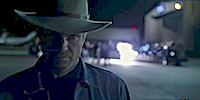 Justified 4.13