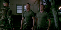 Hawaii Five-0 (2010) 3.20