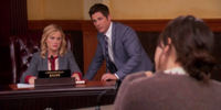 Parks and Recreation 5.18