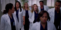 Grey's Anatomy 9.22