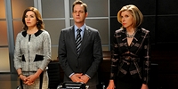 The Good Wife 4.22