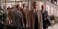 Mad Men 6.06