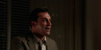 Mad Men 6.08