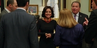 Veep 2.10